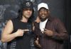 criss_angel_and_martin_lawrence.jpg
