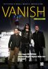 VanishMagazineMarch2019_cover.jpg